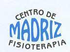 Centro De Fisioterapia Madriz
