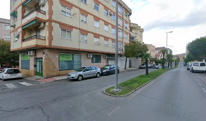 Centro De Fisioterapia Monterde