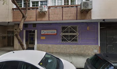 Centro De Fisioterapia Nueva Andalucia