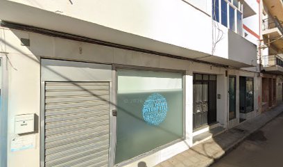 Centro De Fisioterapia Regalado Martín