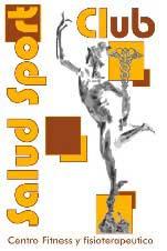 Centro De Fisioterapia Salud Sport Club