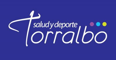 Centro De Fisioterapia Salud Y Deporte Torralbo