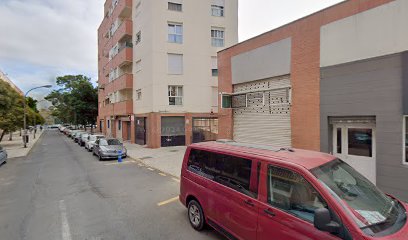 Centro De Fisioterapia San Sebastián