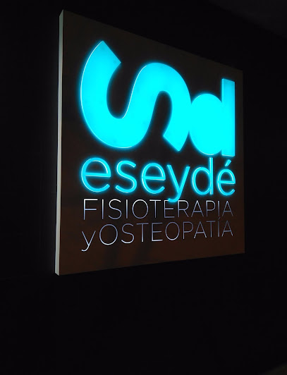 Centro De Fisioterapia S&D