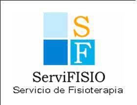 Centro De Fisioterapia Servifisio