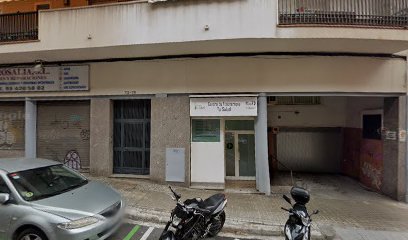Centro De Fisioterapia Tu Salud