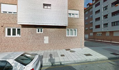 Centro De Fisioterapia Valles Del Trubia
