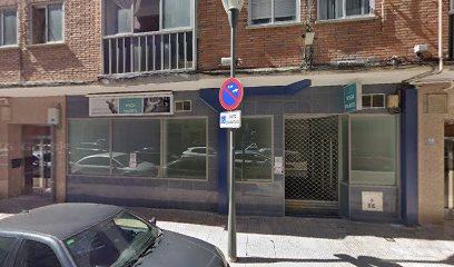 Centro De Fisioterapia Vicray