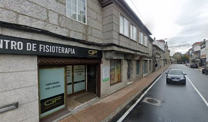 Centro De Fisioterapia Y Estética Gamallo&Fontenla