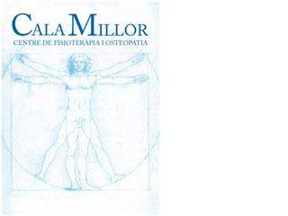 Centro De Fisioterapia Y Osteopatía Cala Millor
