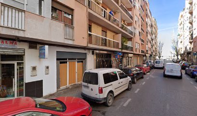 Centro De Fisioterapia Y Osteopatía Ygea