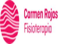Centro De Fisioterapia Y Pilates Carmen Rojas