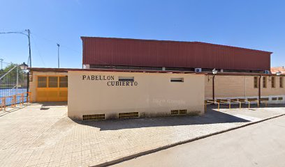 Centro De Fisioterapia Y Rehabilitacion Clinisalud