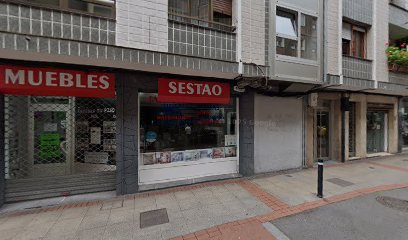 Centro De Fisioterapia Yartu