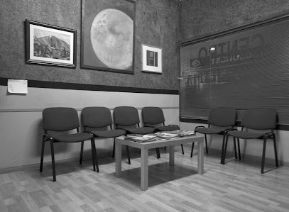 Centro De Fisioterapia Yumbo