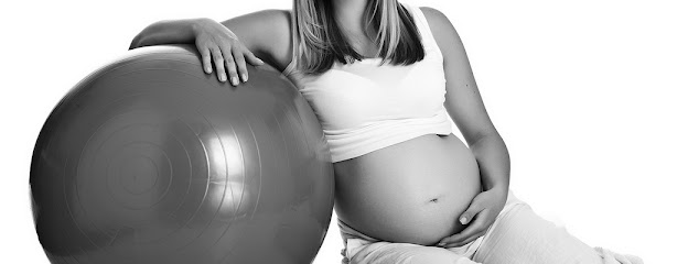Centro De Osteopatía, Fisioterapia Y Pilates