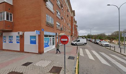 Centro Ecobody