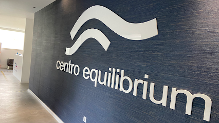Centro Equilibrium Arteixo
