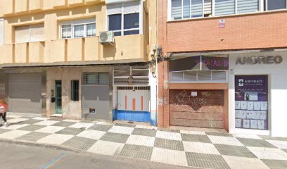 Centro Felma