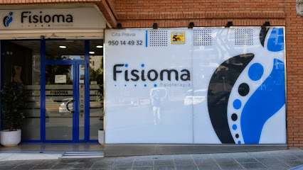 Centro Fisioma