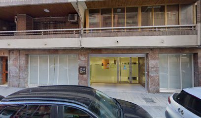 Centro Fisioterapia Infantil