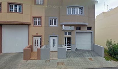 Centro FisioterapìA Moya