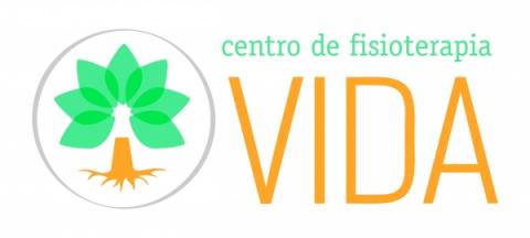 Centro Fisioterapia Vida