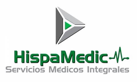 Centro Hispamedic