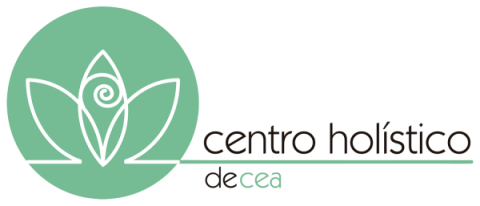 Centro Holístico De Cea