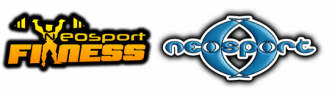 Centro Integral Salud Neosport