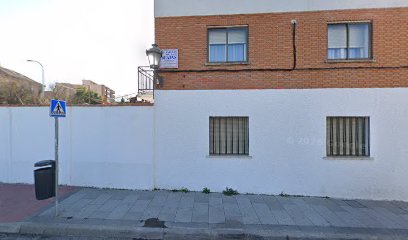 Centro Luna