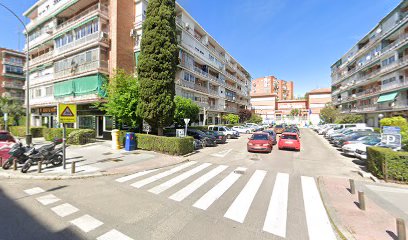 Centro