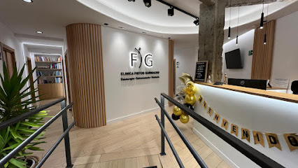 Centro Medico Dr Emilio Garnacho