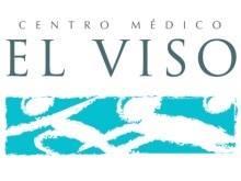 Centro Médico El Viso
