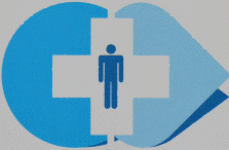 Centro Medico Y Fisioterapia Ciudadela