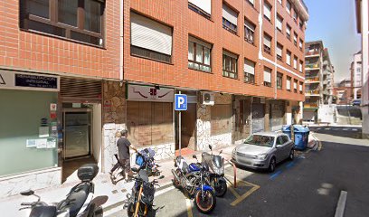 Centro Olerta