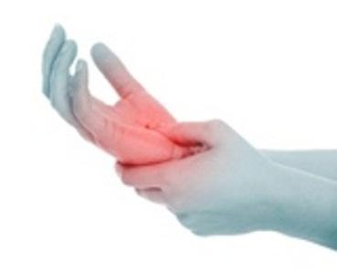 Cerif (Centro Especializado En Rehabilitación Integral Y Fisioterapia. Fisioterapia Deportiva)
