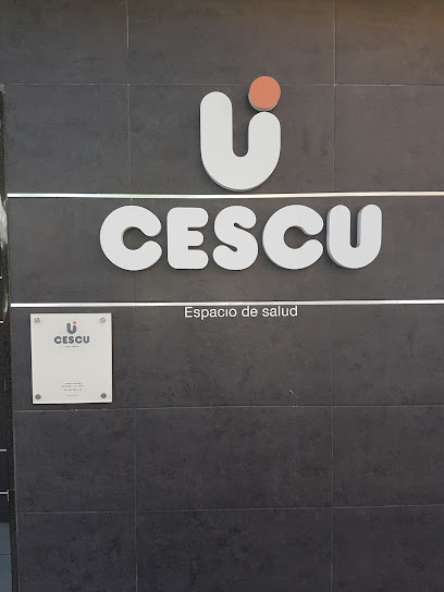 Cescu Carme Escuder Font
