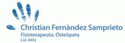 Christian Fernandez – Fios