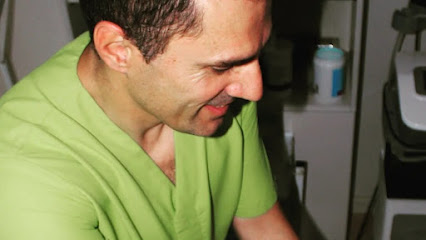 Clinica Adsuar