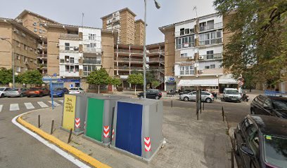 Clinica Aljasalud
