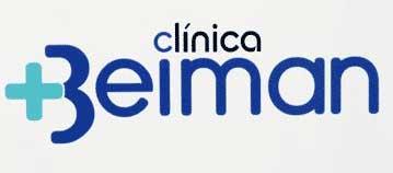 Clinica Beiman (Instituto Andaluz De Medicina Deportiva)