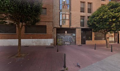 Clínica Cemtrosalud