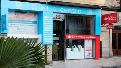 Clinica Centro
