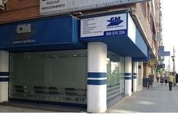 Clinica Cm Avances Medicos- Consulta De Fisioterapia