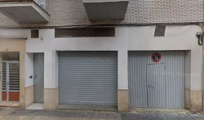 Clinica Cobaleda Fisioterapia Y Salud