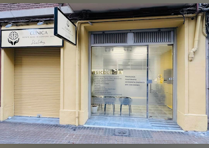 Clínica Corpore&Sano