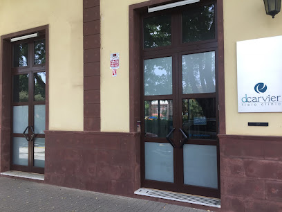 Clínica Dcarvier Fisioclinic