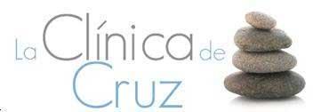 Clinica De Cruz (Mª Cruz Espí)