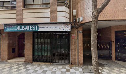 Clinica De Fisioterapia Albacete